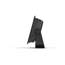 Load image into Gallery viewer, Garmin, GPSMAP 1223xsv Marine GPS Chartplotter Comes SideVü, ClearVü and Traditional CHIRP Sonar with Worldwide Basemap