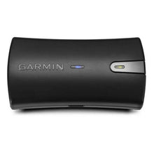 Load image into Gallery viewer, Garmin, Bluetooth GPS Receiver (GLO 2)