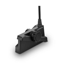 Load image into Gallery viewer, Garmin, LiveScope Plus - Transducer Only (LVS34)