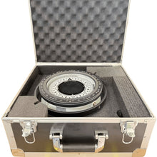 Load image into Gallery viewer, Tengfei, Compass Bowl, 165/180 Reflective Magnetic Compass for Marine Use (CGF-165/180)