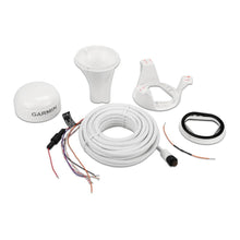 Load image into Gallery viewer, Garmin, For The NMEA 0183 Network (GPS 24xd HVS)