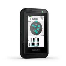 Load image into Gallery viewer, Garmin, eTrex Touch Portable GPS Handheld Navigator with Touchscreen