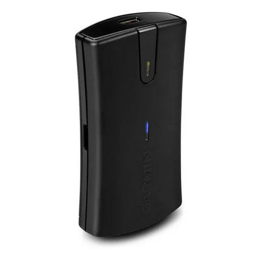 Garmin, Bluetooth GPS Receiver (GLO 2) – AllBright Technology Pte Ltd