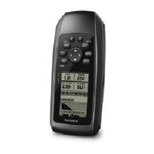 Load image into Gallery viewer, Garmin, GPS 73 Worldwide High-Sensitivity Portable Marine GPS Receiver Handheld Device