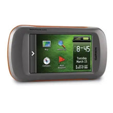 Load image into Gallery viewer, Garmin, Montana 650 Waterproof Hiking GPS with 5 Megapixel Camera