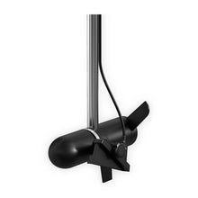 Load image into Gallery viewer, Garmin, LiveScope Plus - Transducer Only (LVS34)