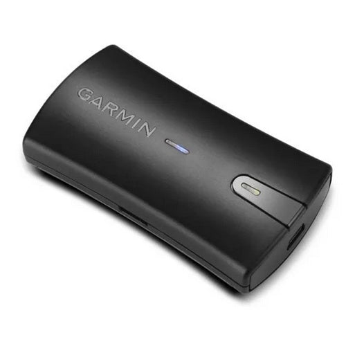 カーナビ Garmin glo2 Bluetooth GPS Garmin, Bluetooth GPS Receiver (GLO 2) – AllBright Technology Pte Ltd