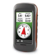 Load image into Gallery viewer, Garmin, Montana 650 Waterproof Hiking GPS with 5 Megapixel Camera