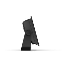 Load image into Gallery viewer, Garmin, GPSMAP 1223xsv Marine GPS Chartplotter Comes SideVü, ClearVü and Traditional CHIRP Sonar with Worldwide Basemap