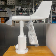 Load image into Gallery viewer, Nunotani, Relative Wind Indicator, Propeller Transmitter (4PB1)