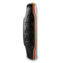 Load image into Gallery viewer, Garmin, Montana 650 Waterproof Hiking GPS with 5 Megapixel Camera