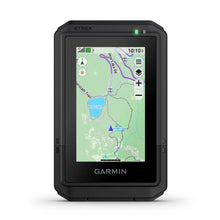 Load image into Gallery viewer, Garmin, eTrex Touch Portable GPS Handheld Navigator with Touchscreen