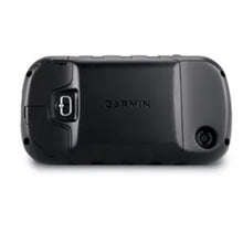 Load image into Gallery viewer, Garmin, Montana 650 Waterproof Hiking GPS with 5 Megapixel Camera