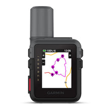 Load image into Gallery viewer, Garmin, inReach Mini 3 Portable GPS Handheld Compact SOS Satellite Communicator with Touchscreen