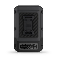 Load image into Gallery viewer, Garmin, eTrex Touch Portable GPS Handheld Navigator with Touchscreen