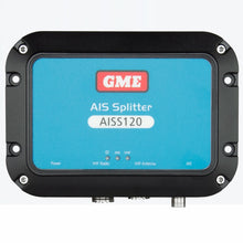 Load image into Gallery viewer, GME, AIS Antenna Splitter (AISS120)
