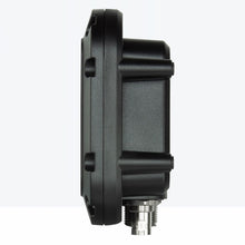 Load image into Gallery viewer, GME, AIS Antenna Splitter (AISS120)