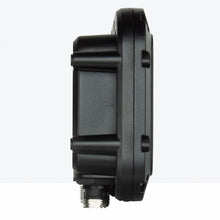 Load image into Gallery viewer, GME, AIS Antenna Splitter (AISS120)