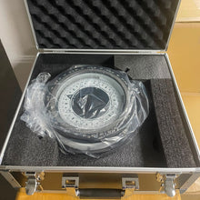 Load image into Gallery viewer, Tengfei, Compass Bowl, 165/180 Reflective Magnetic Compass for Marine Use (CGF-165/180)