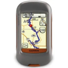 Load image into Gallery viewer, Garmin, Datoka 20 Handheld Navigator