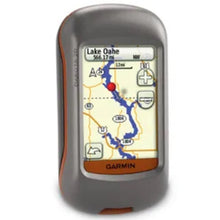 Load image into Gallery viewer, Garmin, Datoka 20 Handheld Navigator