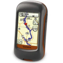 Load image into Gallery viewer, Garmin, Datoka 20 Handheld Navigator