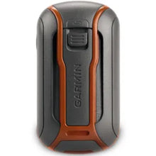Load image into Gallery viewer, Garmin, Datoka 20 Handheld Navigator