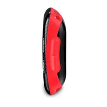 Load image into Gallery viewer, Garmin, Edge 500 Cycling Computer (Red/Black)