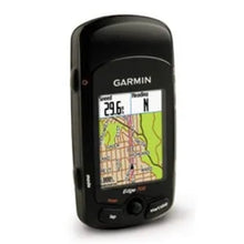 Load image into Gallery viewer, Garmin, Edge 705 Cycling Computer (Black)