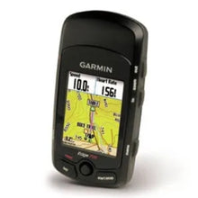 Load image into Gallery viewer, Garmin, Edge 705 Cycling Computer (Black)