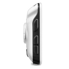 Load image into Gallery viewer, Garmin, Edge 520 Cycling Computer (Black)