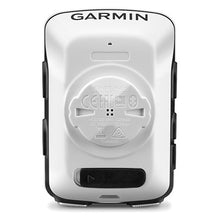 Load image into Gallery viewer, Garmin, Edge 520 Cycling Computer (Black)