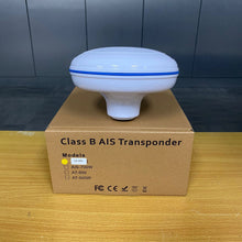 Load image into Gallery viewer, SkyNav, Marine GNSS Active Antenna (GA-800)