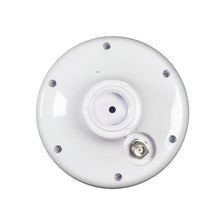 Load image into Gallery viewer, SkyNav, Class B AIS Transponder (AIS-700)