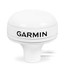 Load image into Gallery viewer, Garmin, GPSMAP 585 Plus (APAC) Marine GPS Chartplotter & Sonar Combo Device