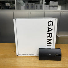 Load image into Gallery viewer, Garmin, Bluetooth GPS Receiver (GLO 2)