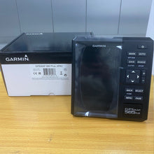 Load image into Gallery viewer, Garmin, GPSMAP 585 Plus (APAC) Marine GPS Chartplotter & Sonar Combo Device
