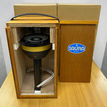 Load image into Gallery viewer, Saura, Handbearing Compass (HB65G-II)