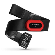Load image into Gallery viewer, Garmin, eTrex 32x Portable Rugged GPS Handheld Hiking Device with Compass and Barometric Altimeter with SEA Maps