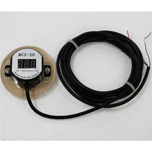 Load image into Gallery viewer, Tengfei, Accessories, Magnetic Compass Sensor (MCS-20)