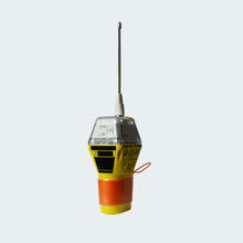 Load image into Gallery viewer, GME, EPIRB - 406MHz, GNSS, Manual Activation (MT605G)