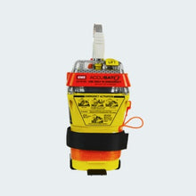 Load image into Gallery viewer, GME, EPIRB - 406MHz, GNSS, Manual Activation (MT605G)