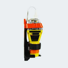 Load image into Gallery viewer, GME, EPIRB - 406MHz, GNSS, Manual Activation (MT605G)