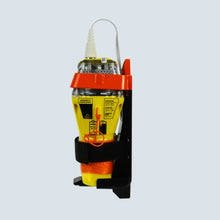Load image into Gallery viewer, GME, EPIRB - 406MHz, GNSS, Manual Activation (MT605G)
