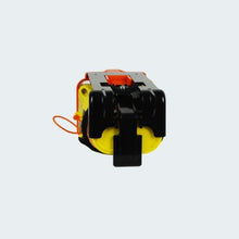 Load image into Gallery viewer, GME, EPIRB - 406MHz, GNSS, Manual Activation (MT605G)