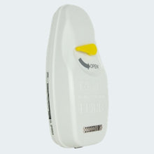 Load image into Gallery viewer, GME, EPIRB - 406MHz, GNSS, AIS, Float Free/ Water Activation (MT606FG)