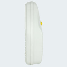 Load image into Gallery viewer, GME, EPIRB - 406MHz, GNSS, AIS, Float Free/ Water Activation (MT606FG)