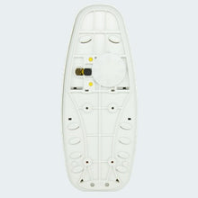 Load image into Gallery viewer, GME, EPIRB - 406MHz, GNSS, AIS, Float Free/ Water Activation (MT606FG)