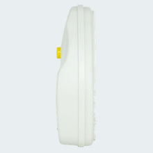 Load image into Gallery viewer, GME, EPIRB - 406MHz, GNSS, AIS, Float Free/ Water Activation (MT606FG)