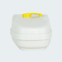 Load image into Gallery viewer, GME, EPIRB - 406MHz, GNSS, AIS, Float Free/ Water Activation (MT606FG)